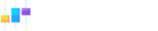 Untitled Design (50)
